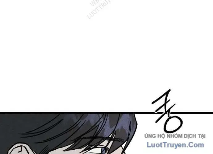 page 333