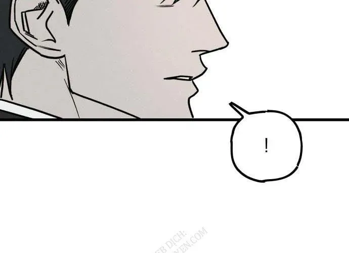 page 334