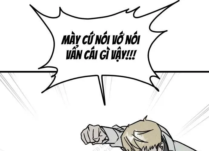 page 340