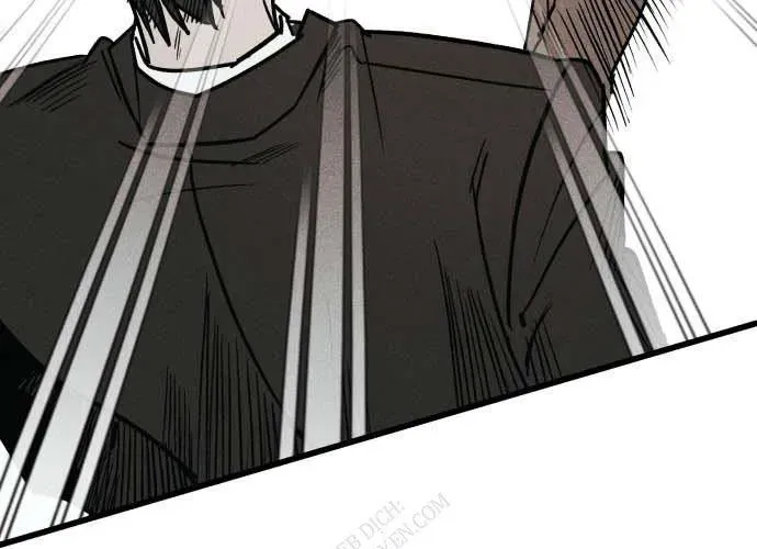 page 342