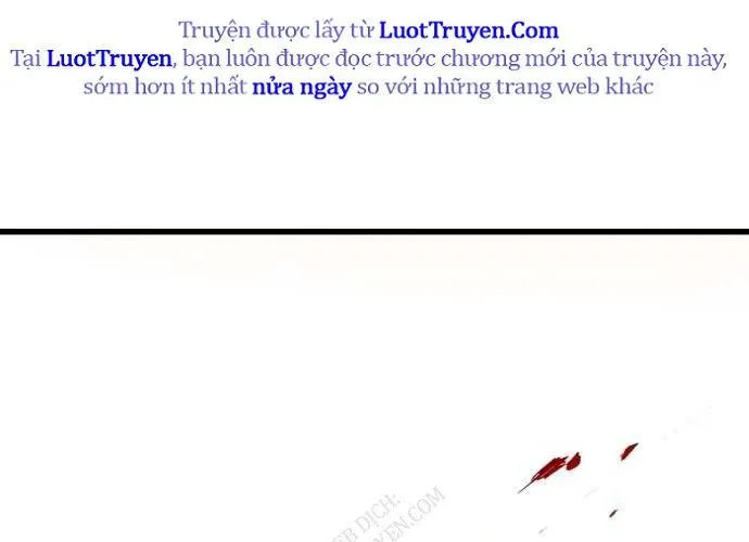 page 346