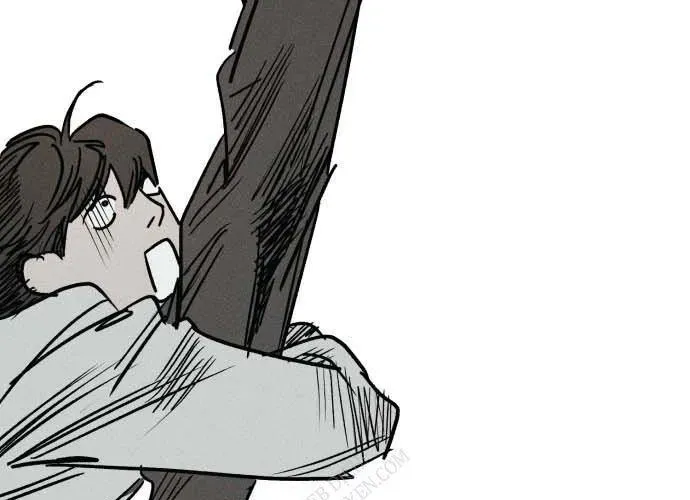 page 350