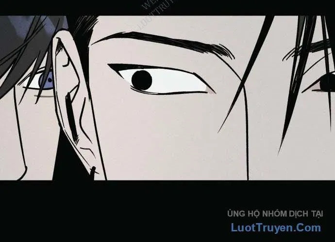 page 359