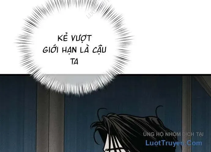 page 369