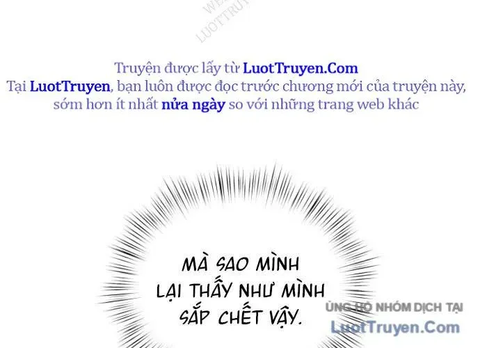 page 371