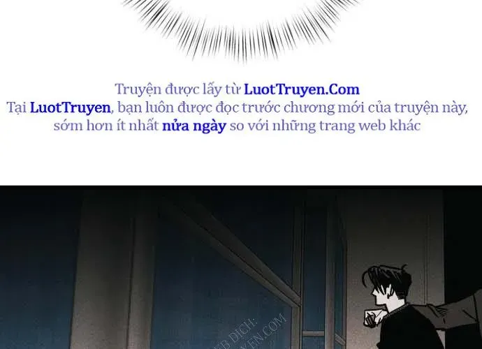 page 372