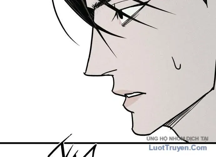 page 375