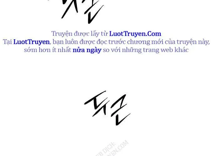 page 376