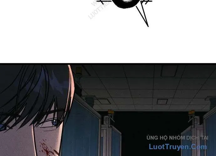 page 379