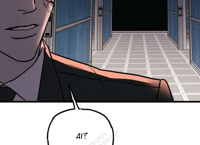 page 380