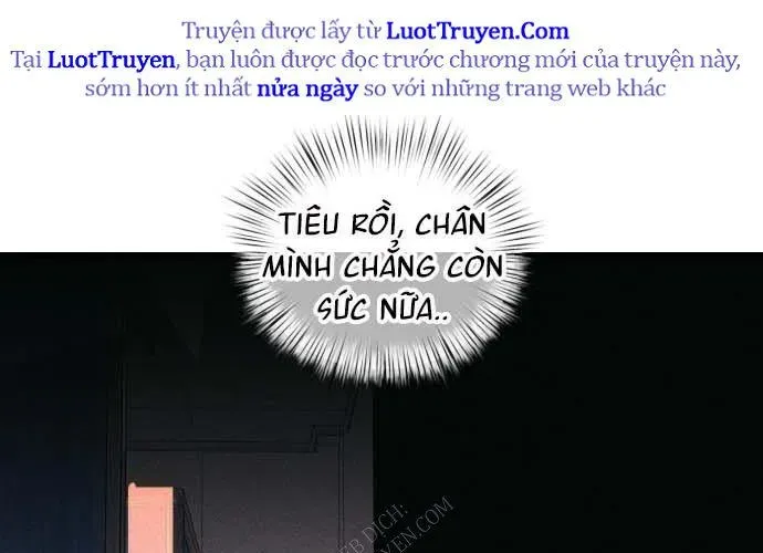 page 382