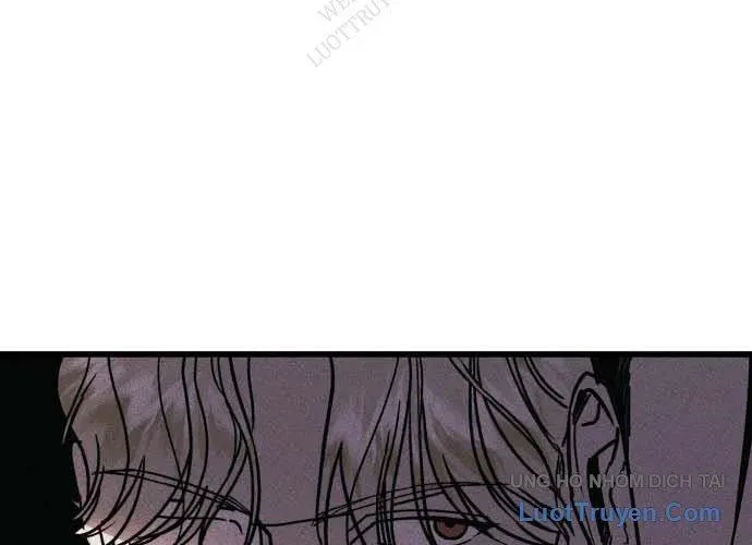 page 387