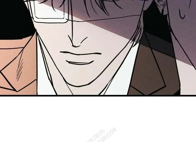 page 388