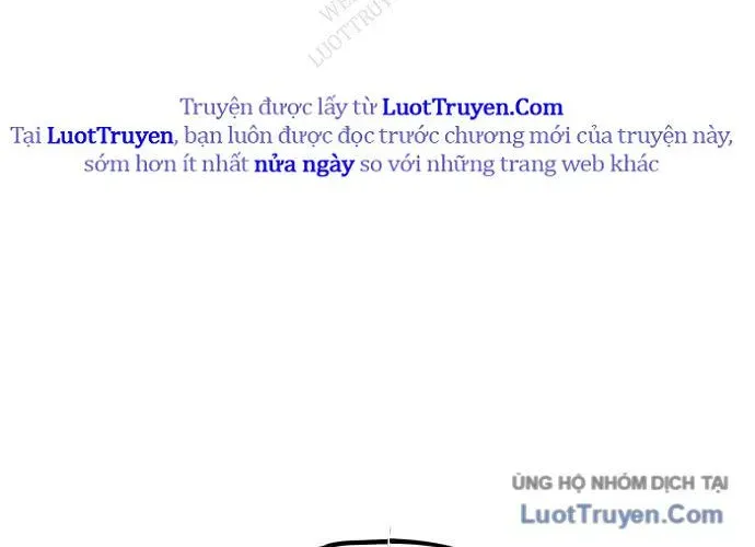 page 389