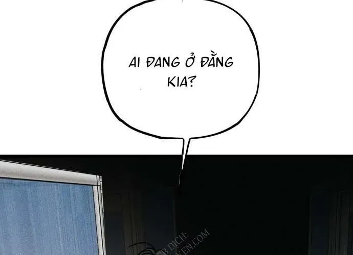 page 390