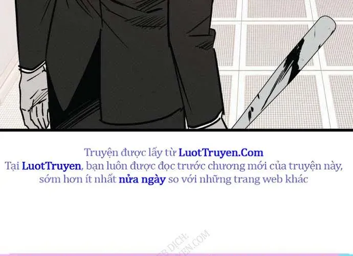 page 392