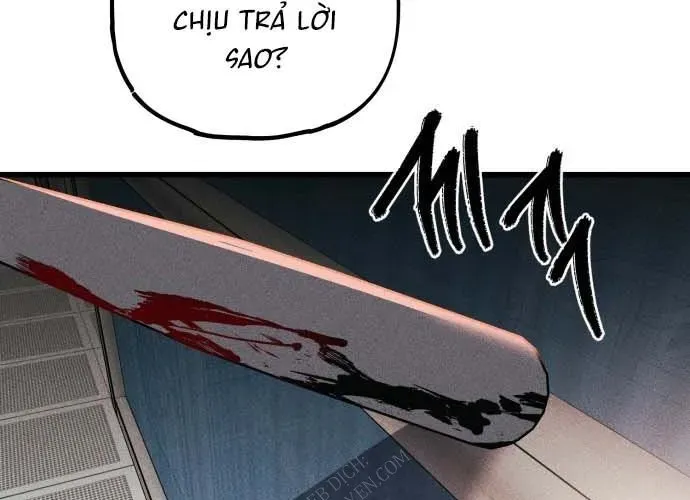 page 394