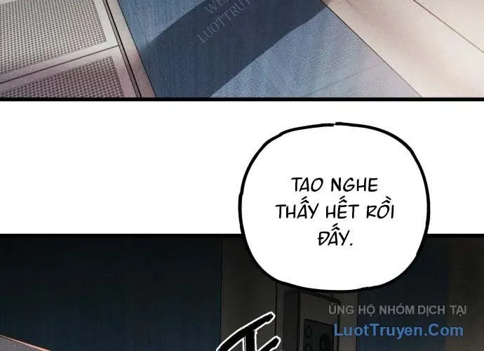 page 395