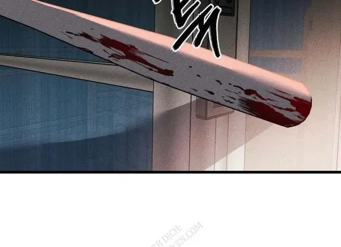 page 396