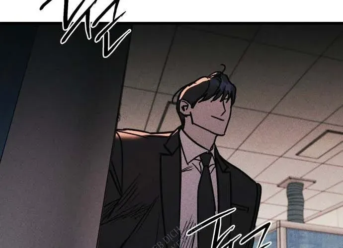 page 398