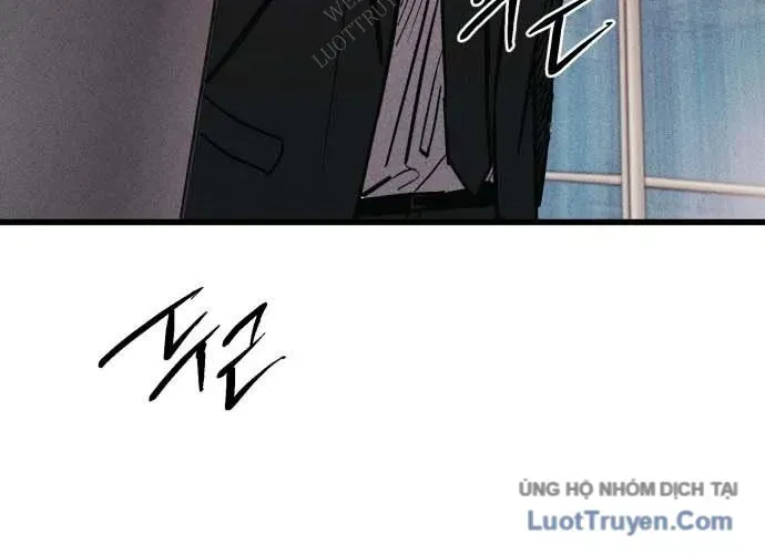 page 399