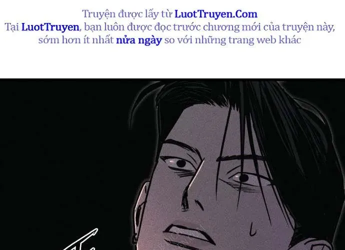 page 400