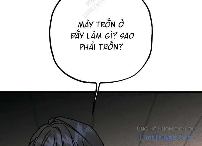 page 409