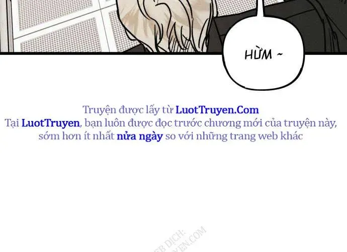 page 414