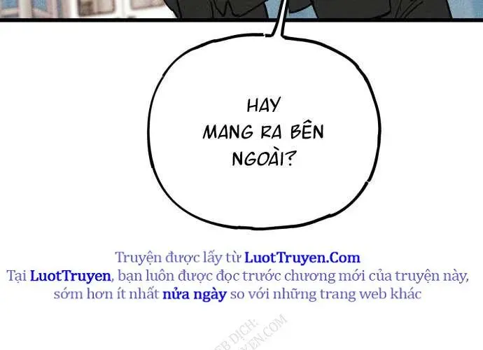 page 424