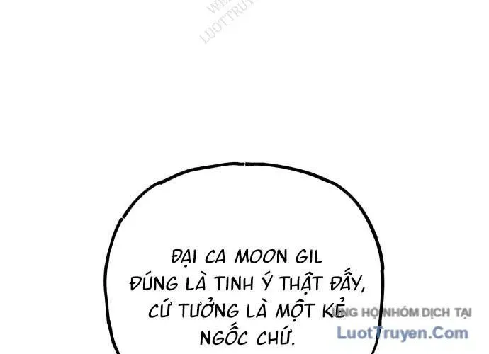 page 429