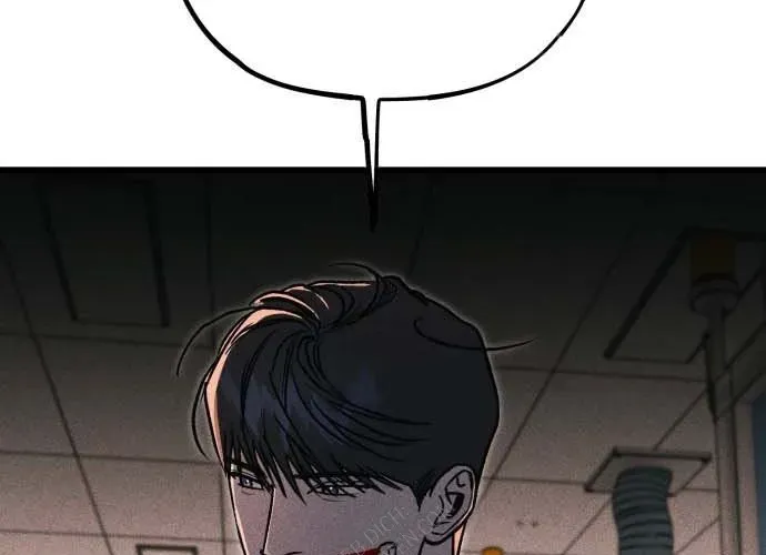 page 430