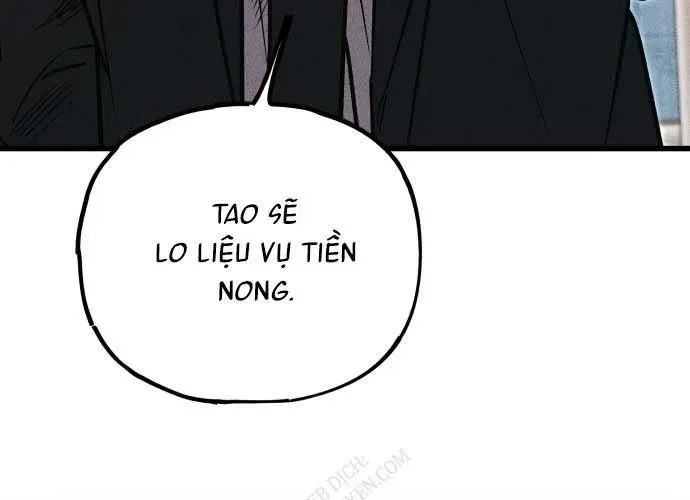 page 432
