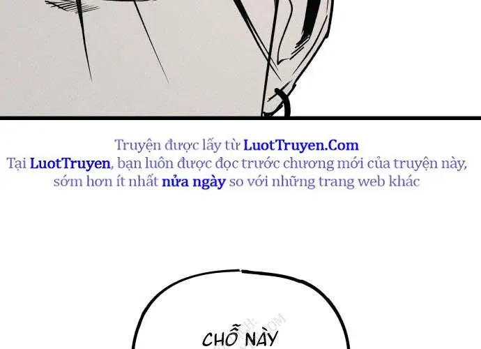 page 434