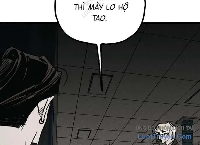 page 435