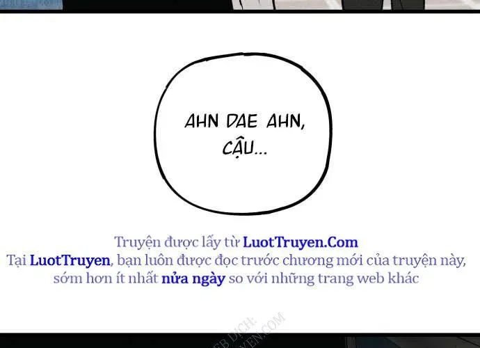 page 442