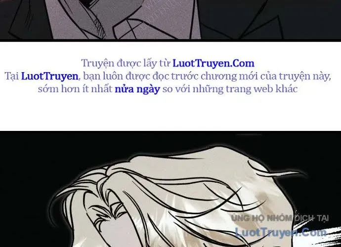 page 449