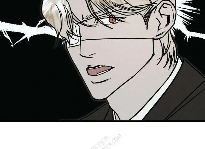 page 450