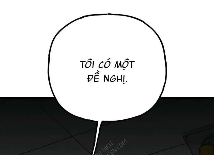 page 460