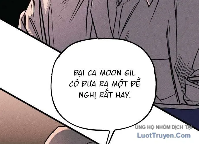 page 473