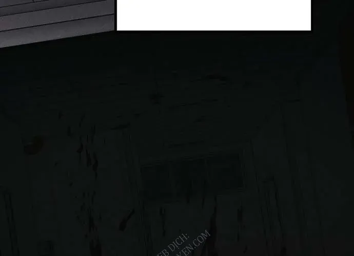 page 478