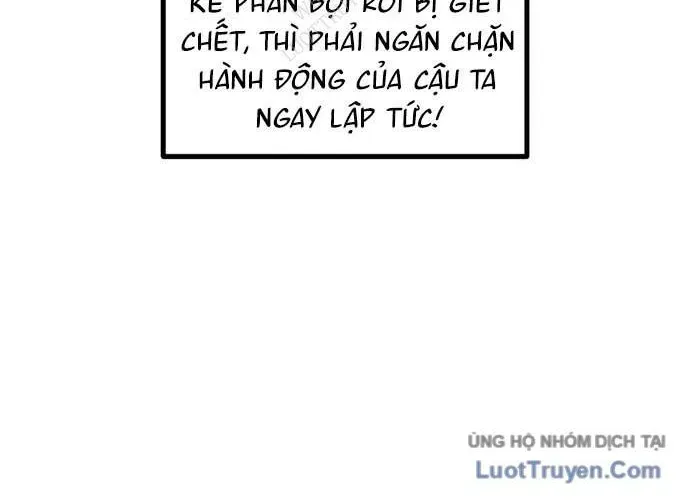 page 481