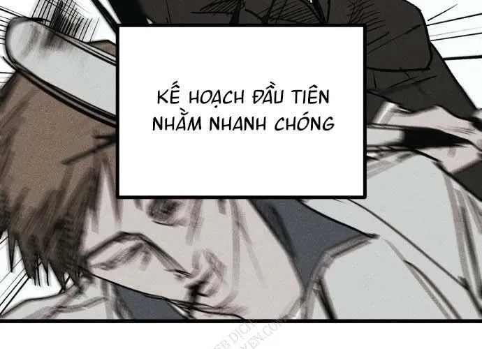 page 484