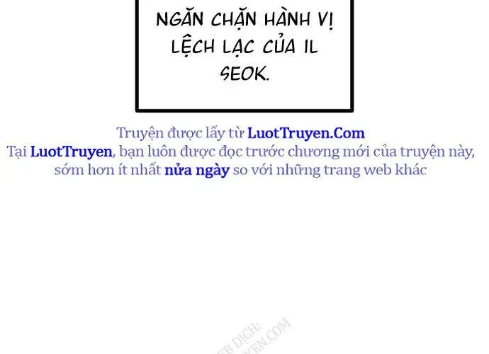page 486