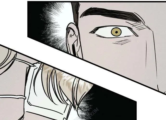 page 490