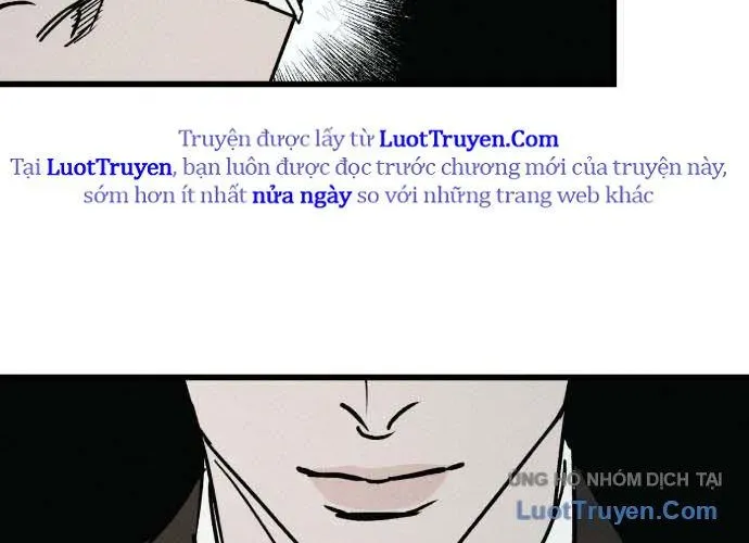 page 491