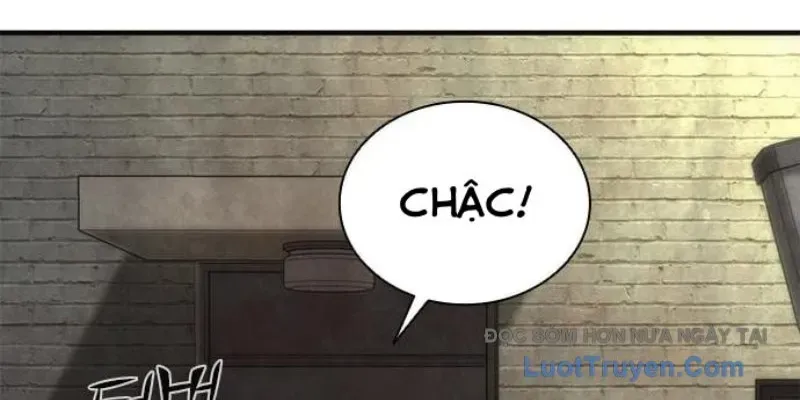 page 222