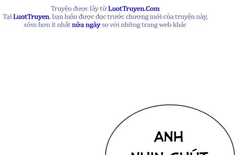 page 229