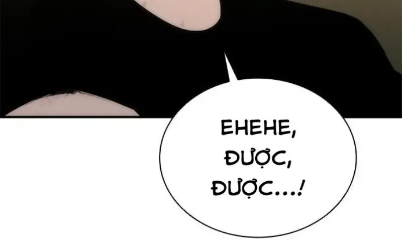 page 241