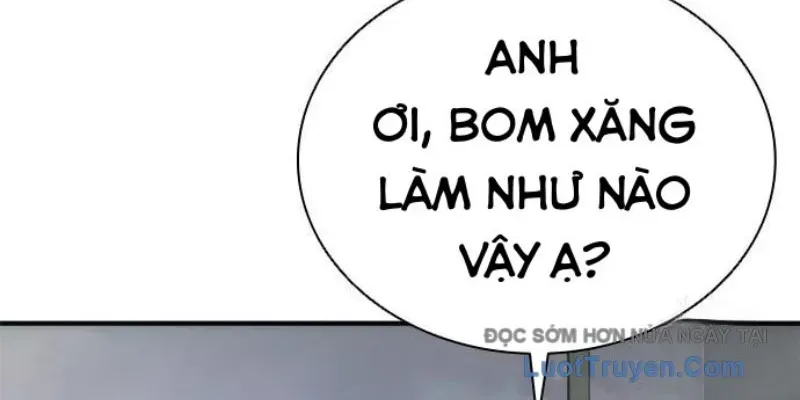 page 282
