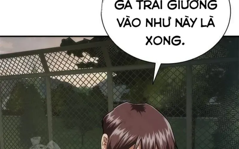 page 287